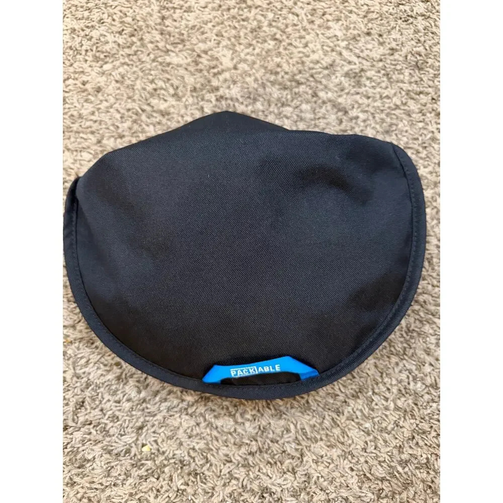 Columbia Barrelhead Packable Duffel Bag Size M